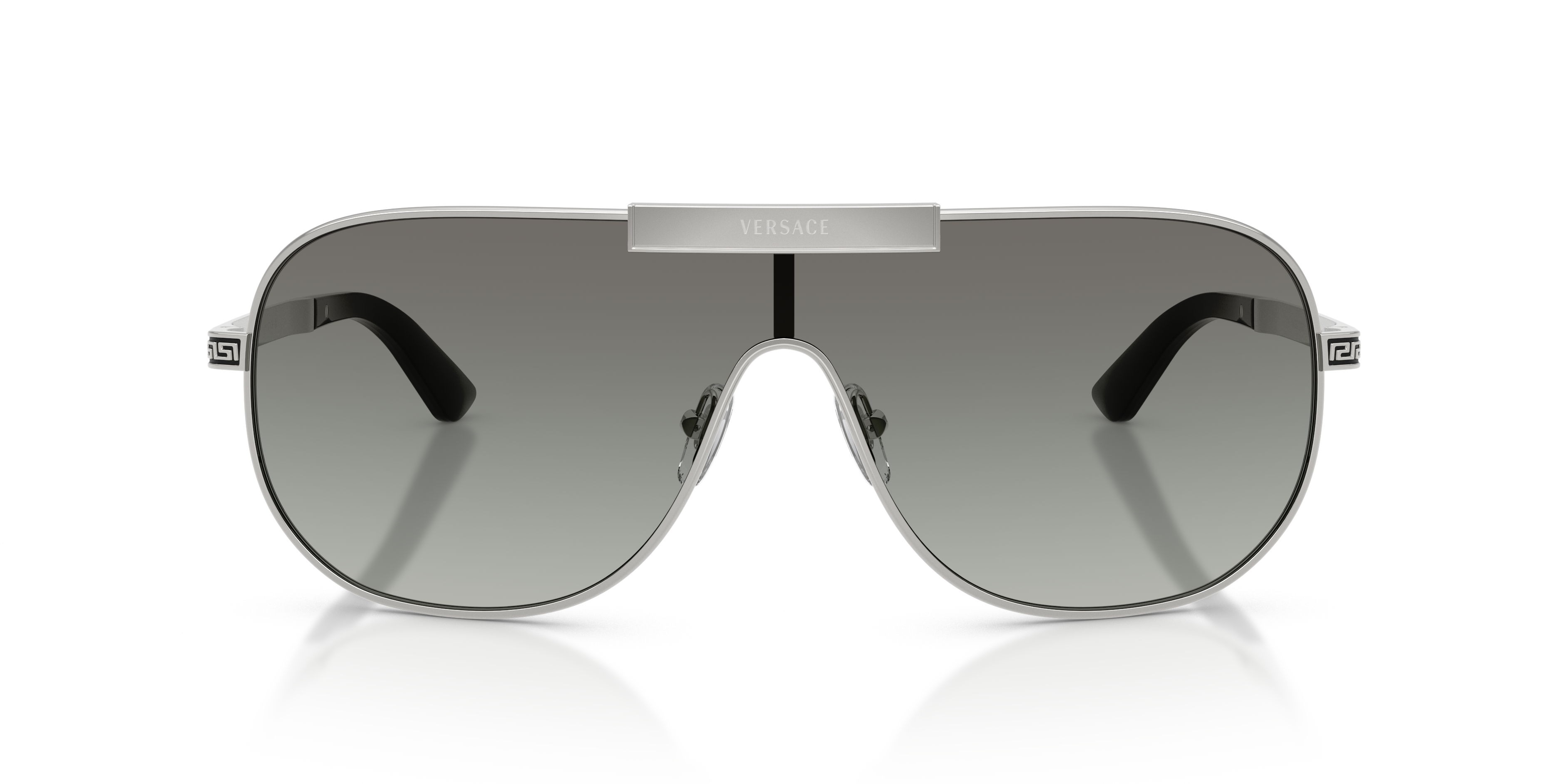 Versace VE2293 100011  